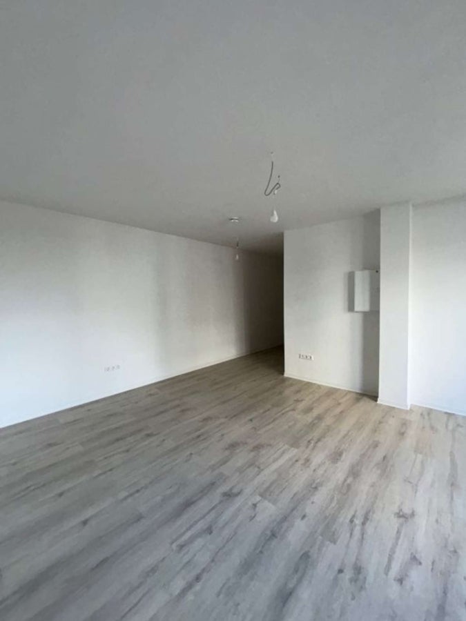 Wohnung Gottesweg in Köln