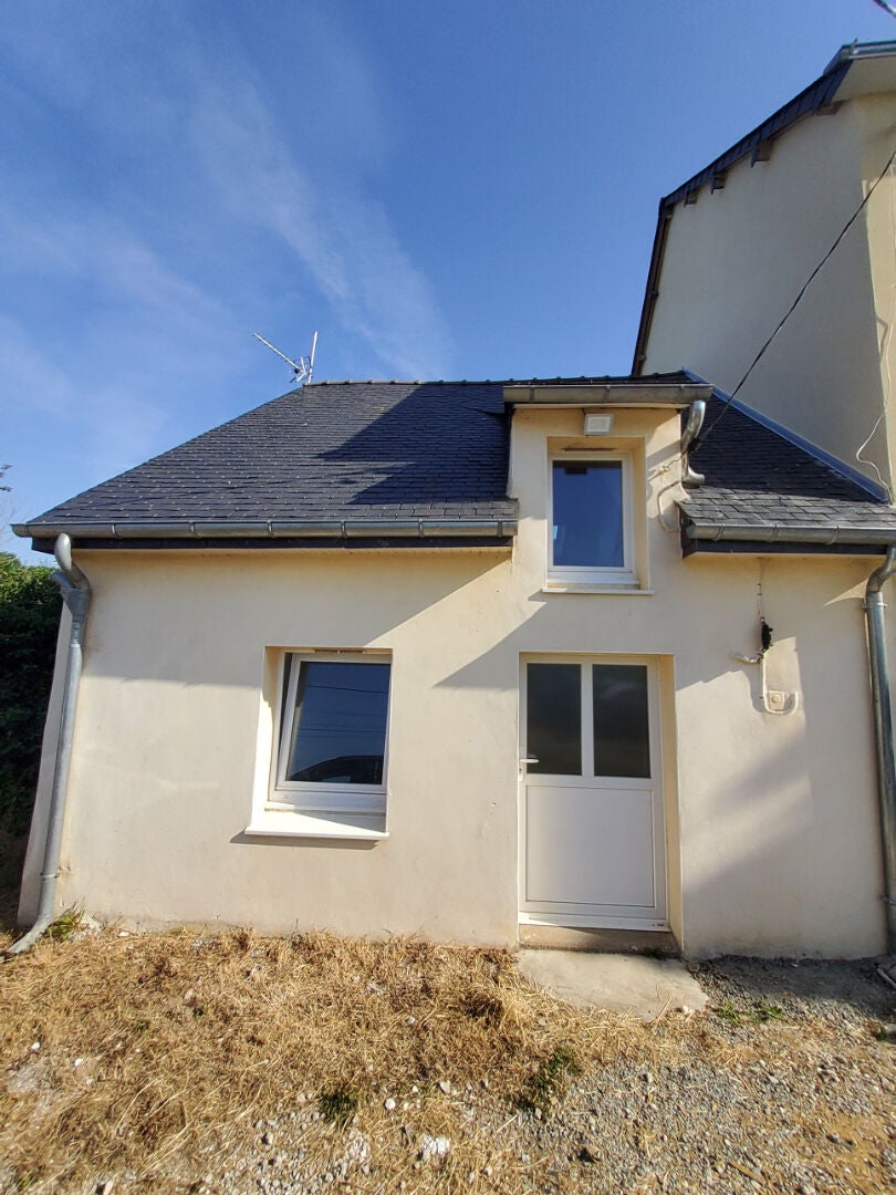 Maison Route d'Enfer à Griselles