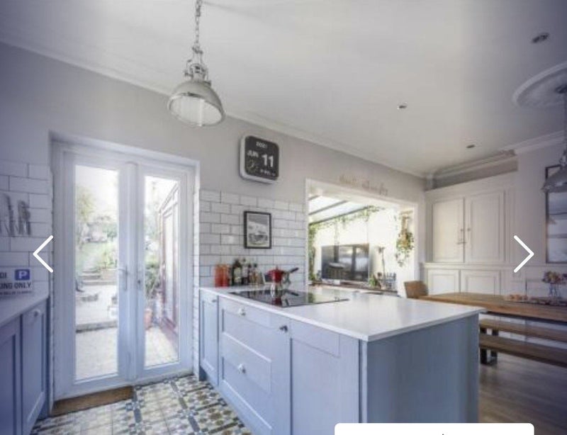 Room North Way in Maidstone