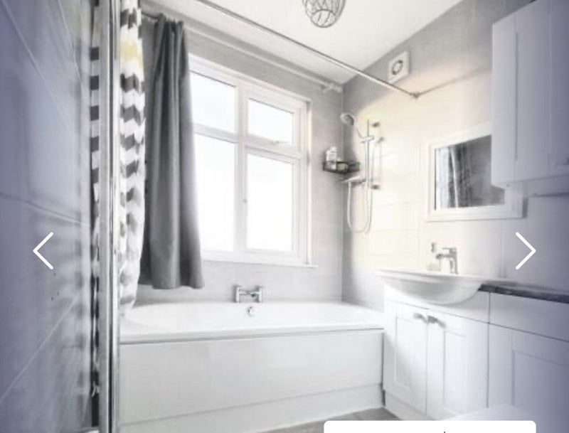 Room North Way in Maidstone
