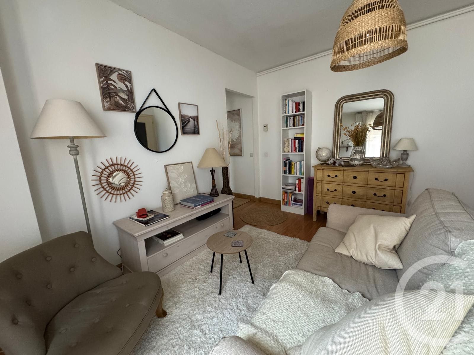 Appartement Rue de Saverne à Neugartheim-Ittlenheim