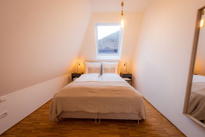 Wohnung Große Klingergasse in Passau