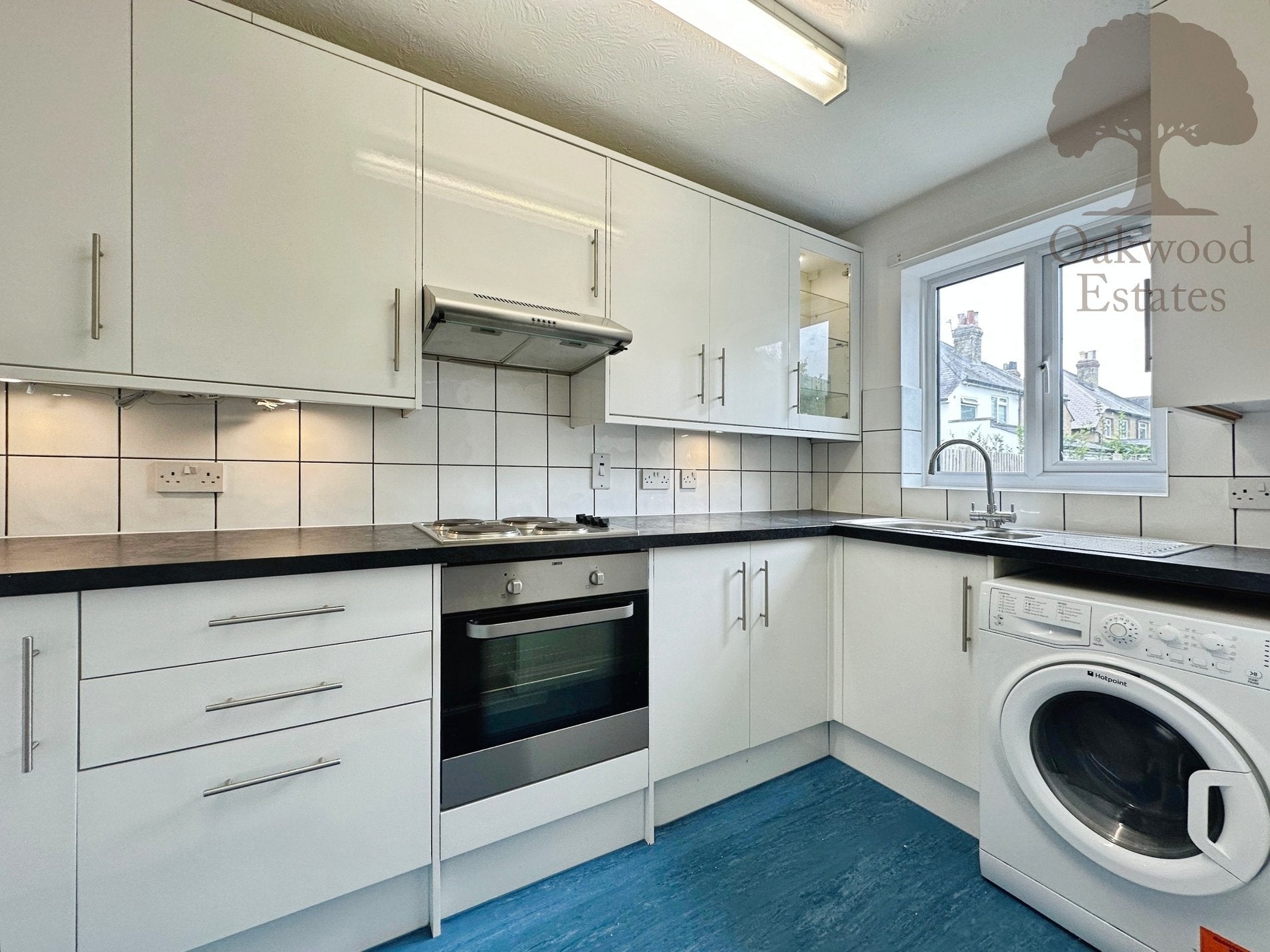 House Simpson Close in Maidenhead