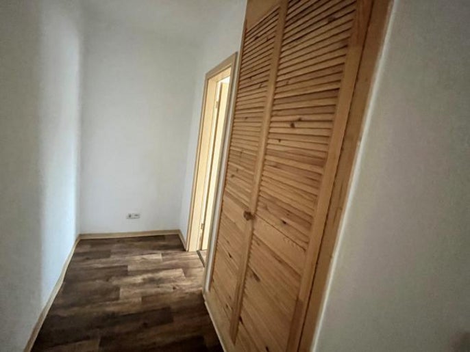Wohnung Diesterwegring in Oschersleben