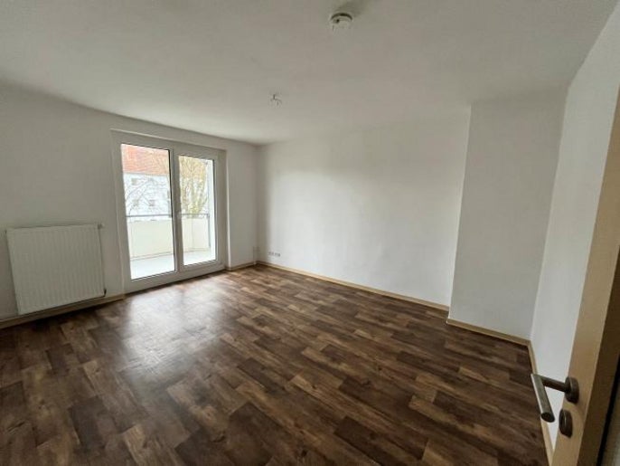 Wohnung Diesterwegring in Oschersleben