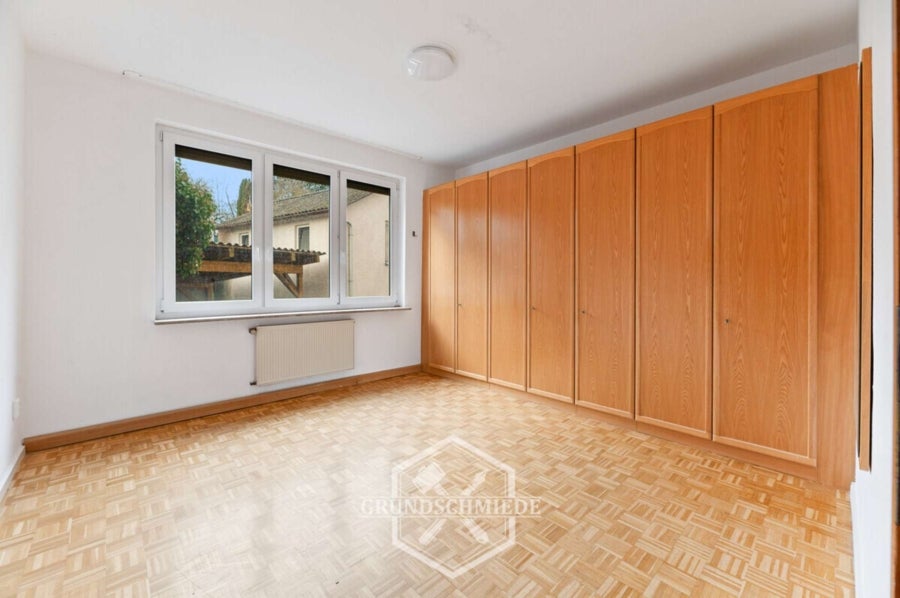 Wohnung Seestraße in Sielmingen