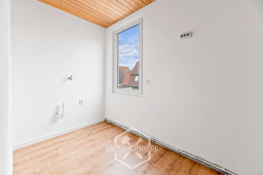 Wohnung Seestraße in Sielmingen