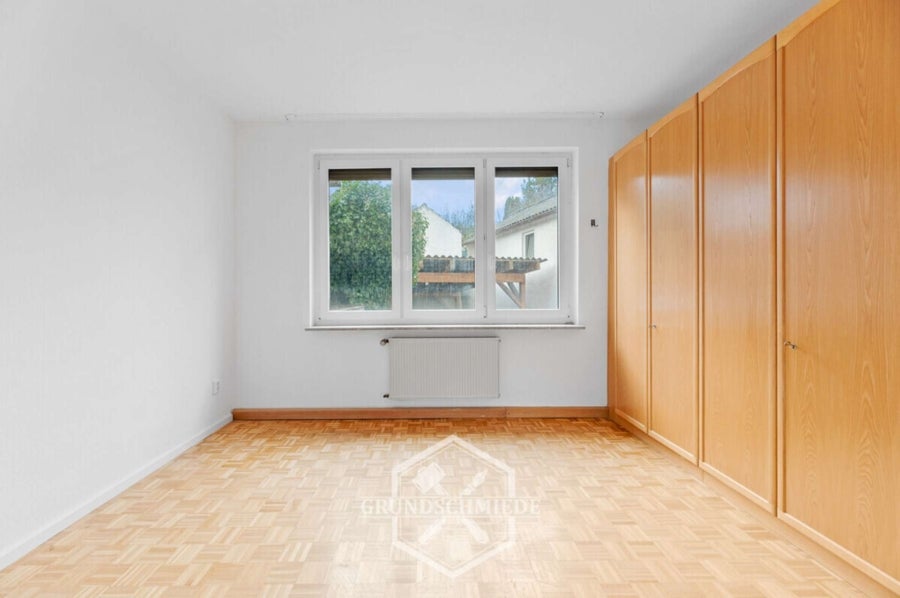 Wohnung Seestraße in Sielmingen