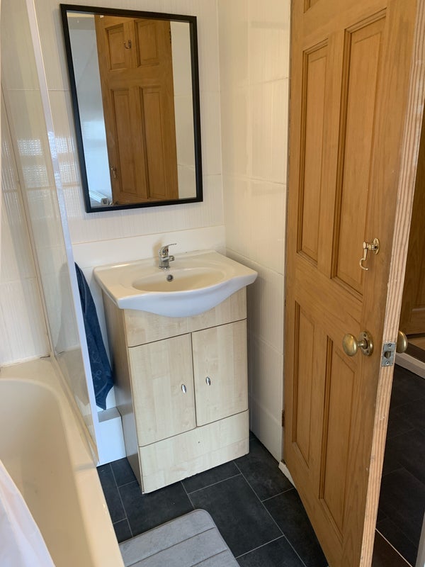 Room Dean Street in Maidstone