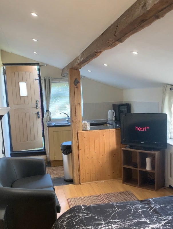Room Dean Street in Maidstone