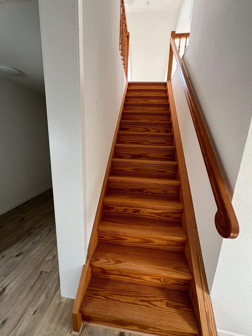 Wohnung Hauptstraße in Mölln