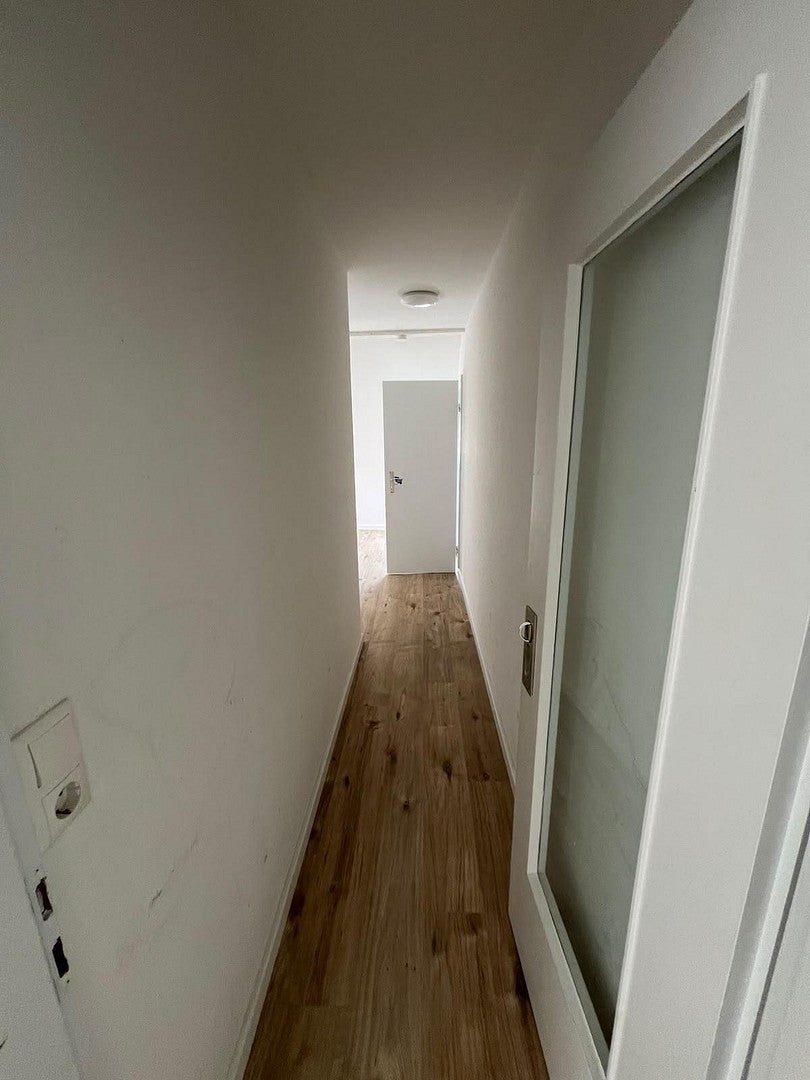 Wohnung Hauptstraße in Mölln