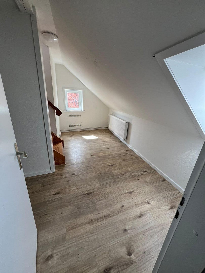 Wohnung Hauptstraße in Mölln