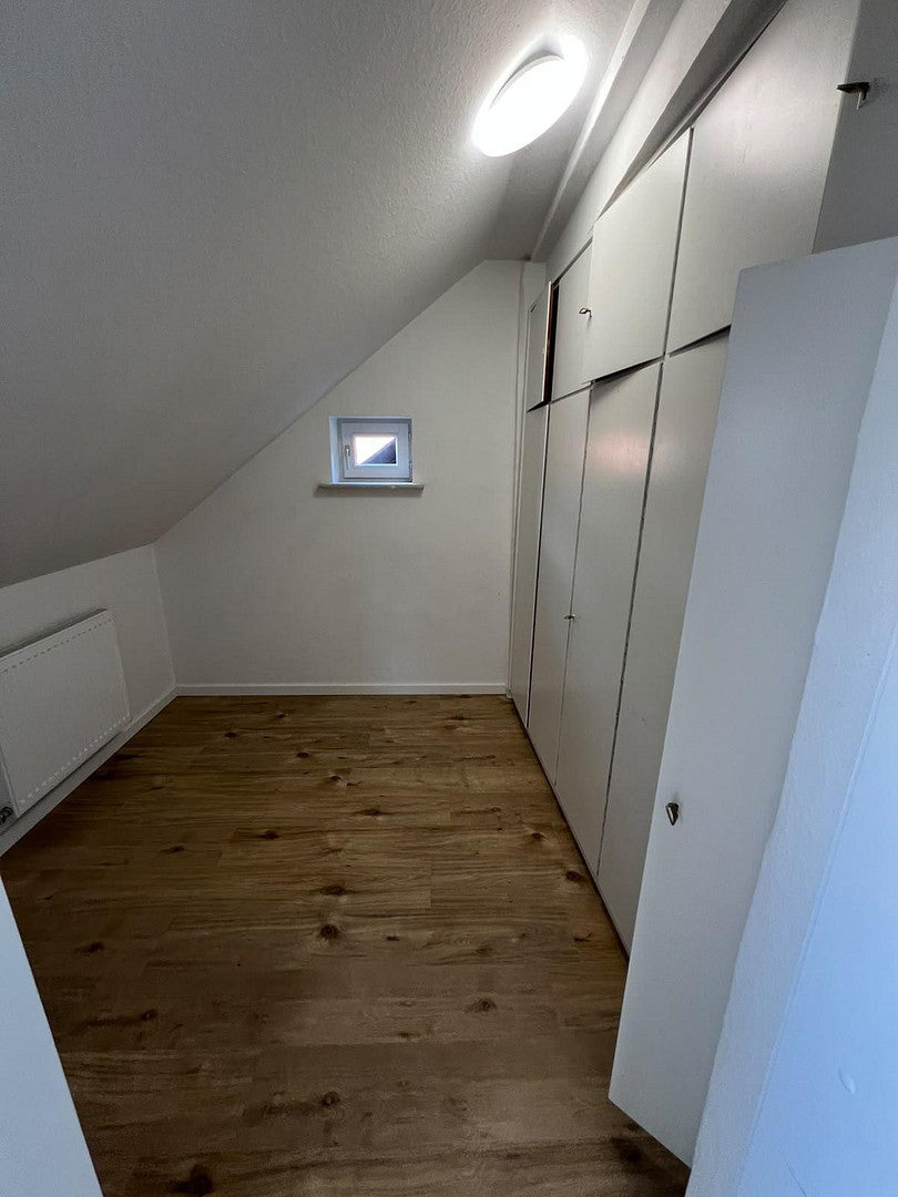 Wohnung Hauptstraße in Mölln