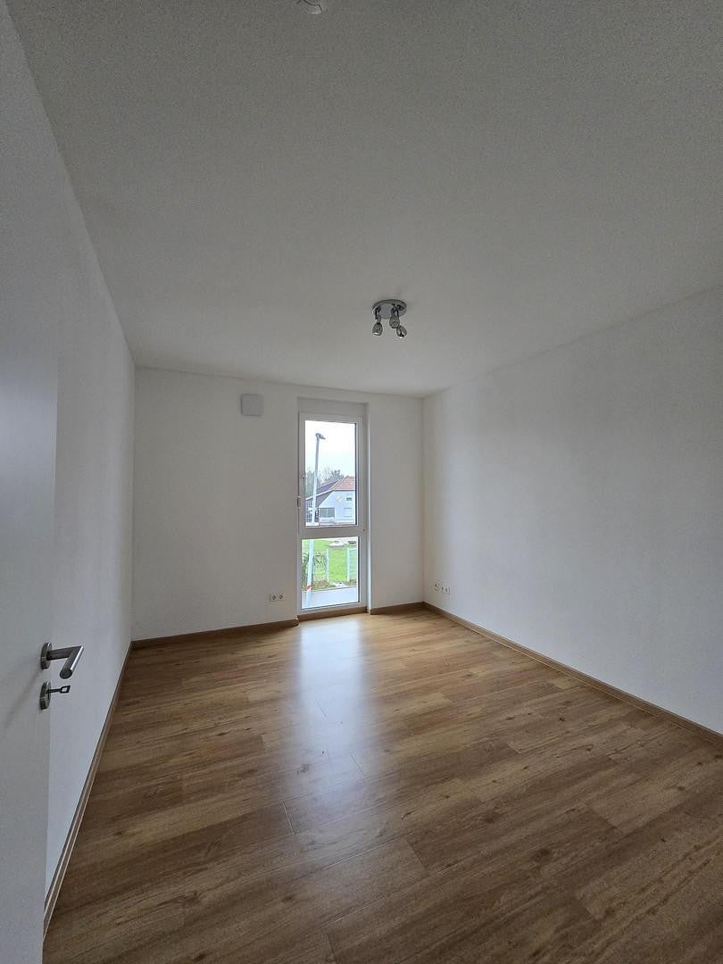 Wohnung Steinertsaustraße in Kehl