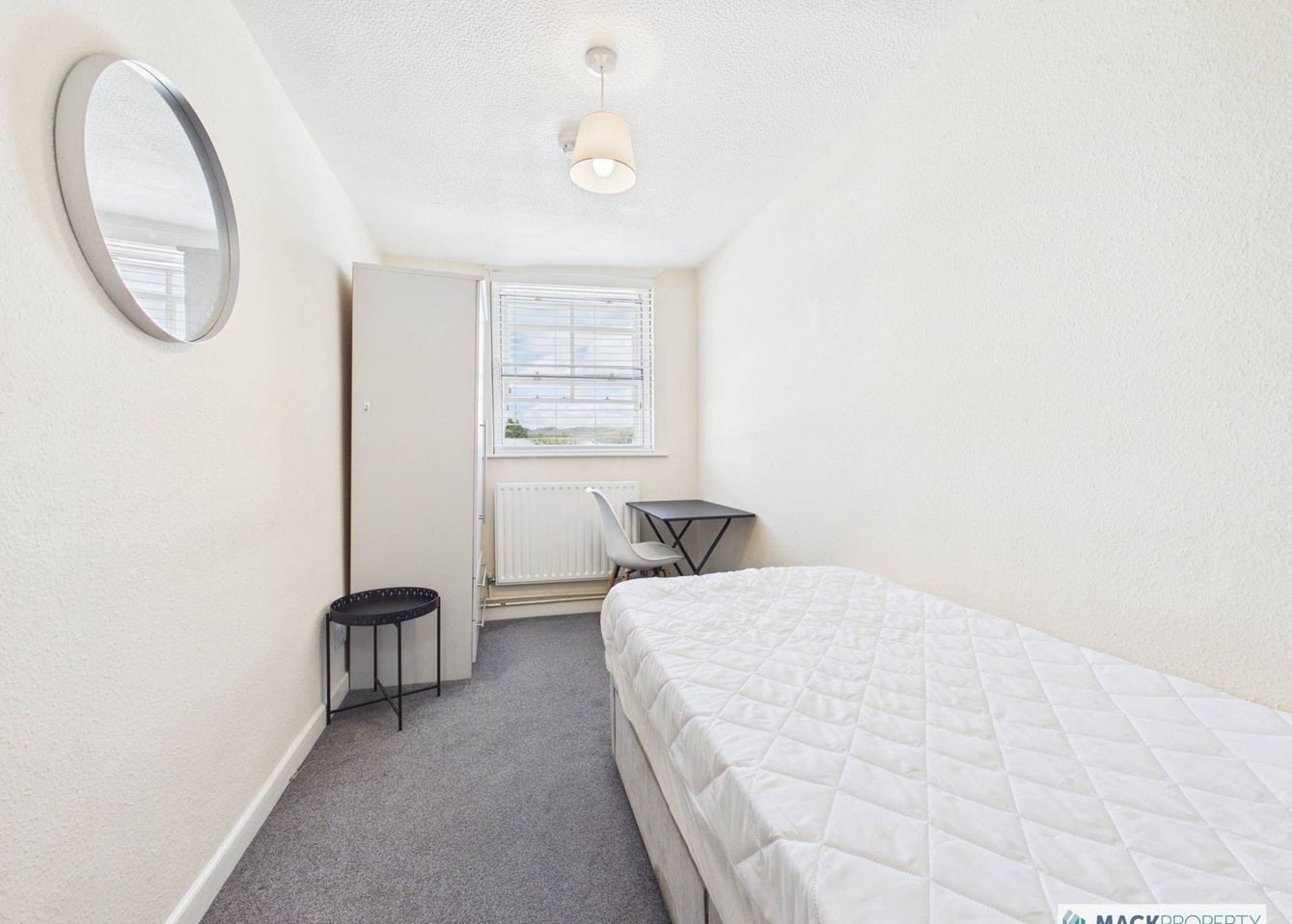 Room High Street in Cheltenham