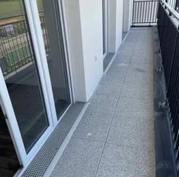 Appartement Avenue Paul Vaillant-Couturier à Paray-Vieille-Poste