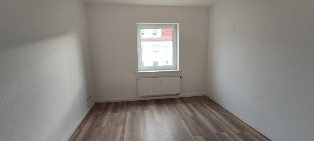 Wohnung Schumannstraße in Brandenburg an der Havel