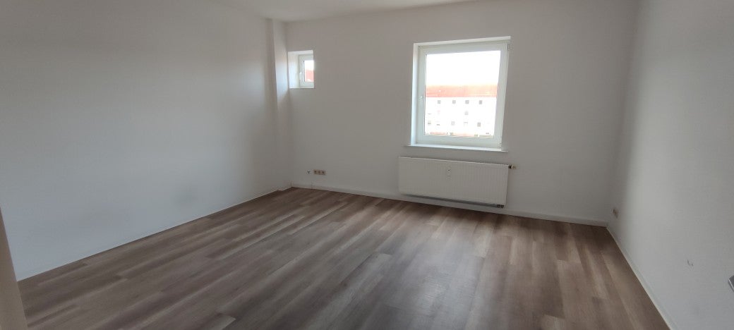 Wohnung Schumannstraße in Brandenburg an der Havel