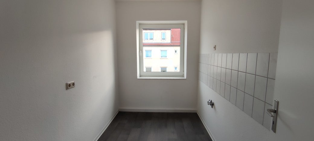 Wohnung Schumannstraße in Brandenburg an der Havel