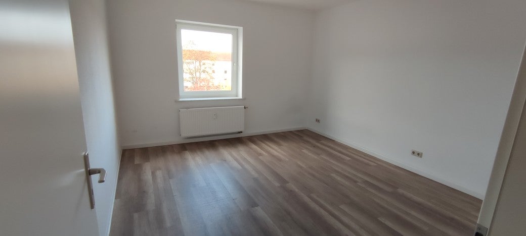 Wohnung Schumannstraße in Brandenburg an der Havel