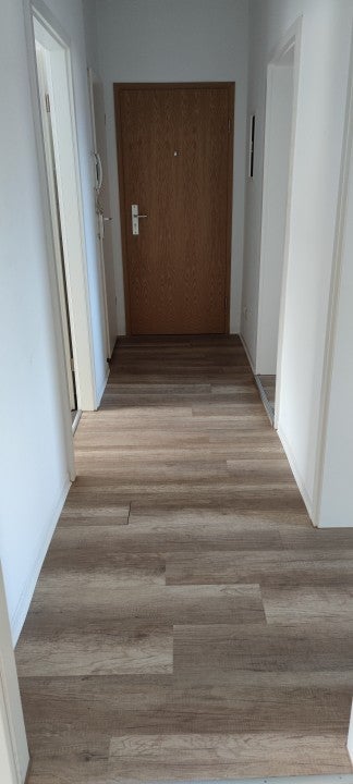 Wohnung Schumannstraße in Brandenburg an der Havel
