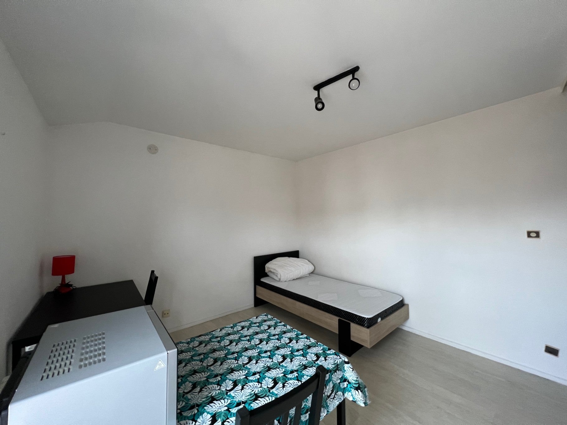 Appartement Allées Forain François Verdier à Toulouse
