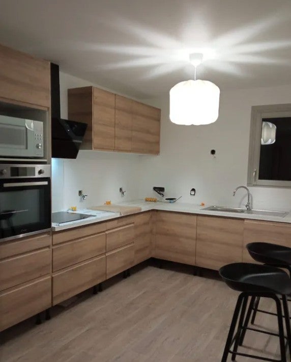 Appartement Rue des Treilles à Libourne