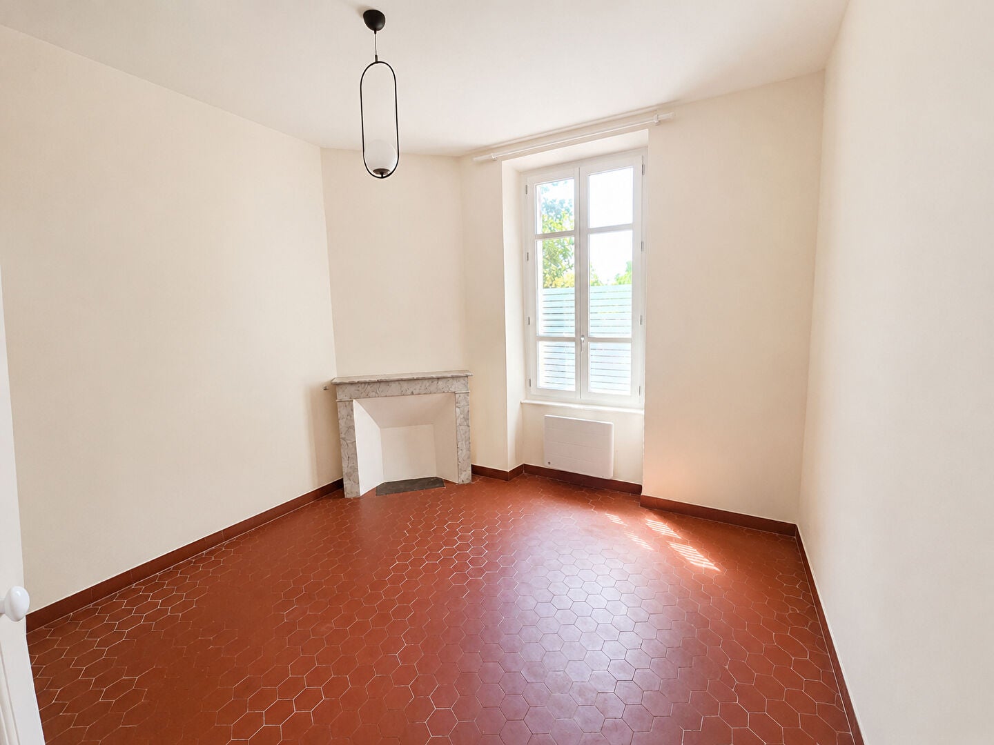 Maison Grande Rue à Sablet