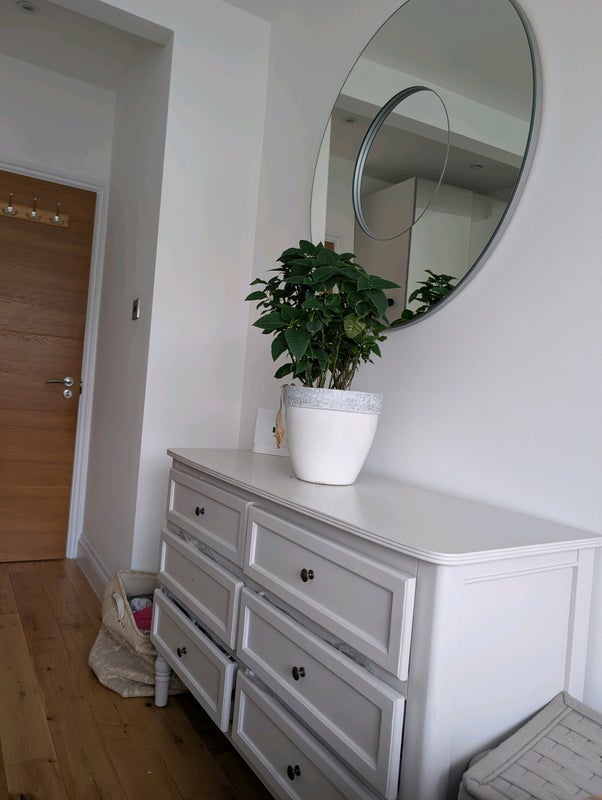 Room Bicester Road in Greater London