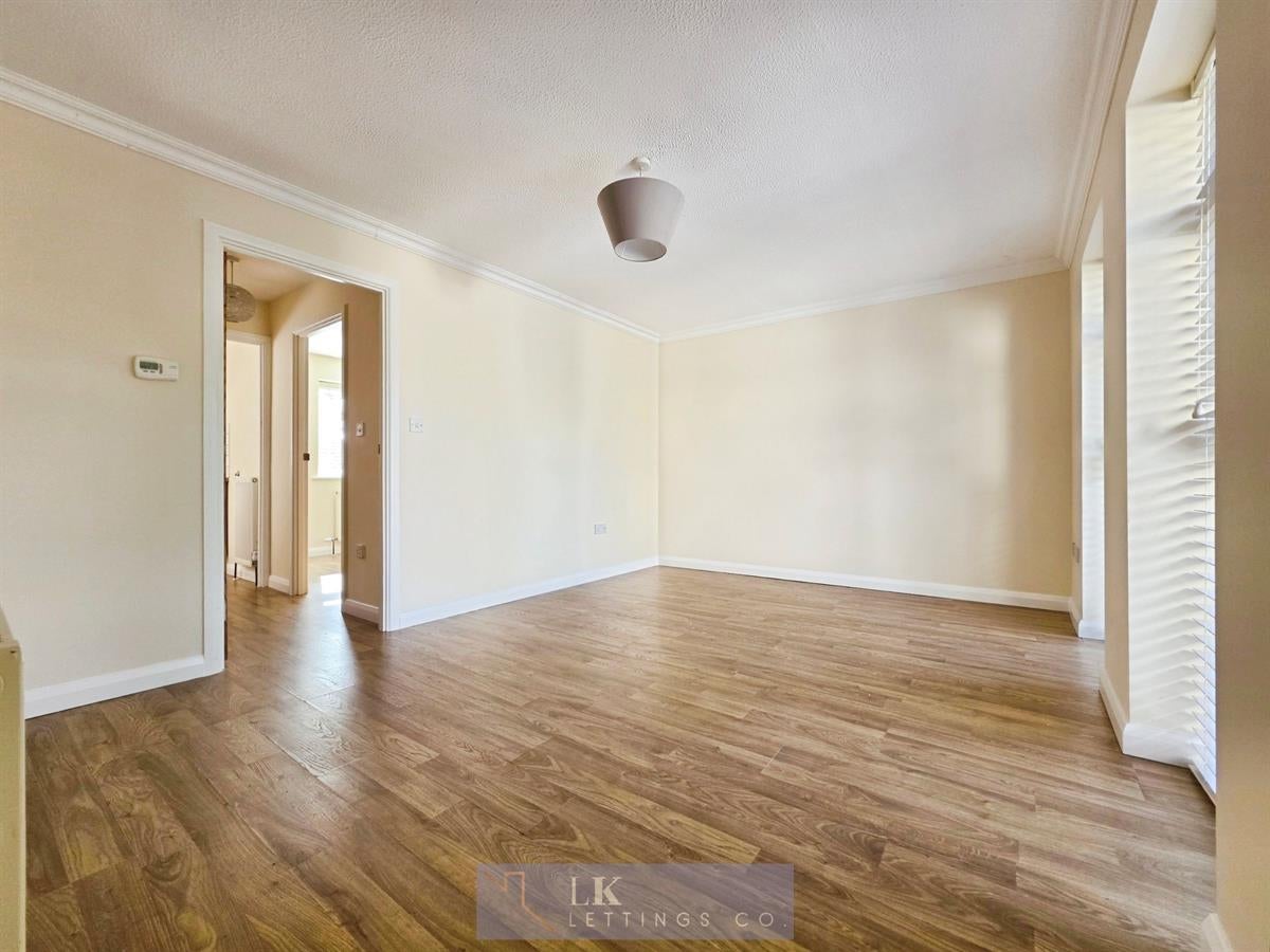 Flat Avondale in Guildford