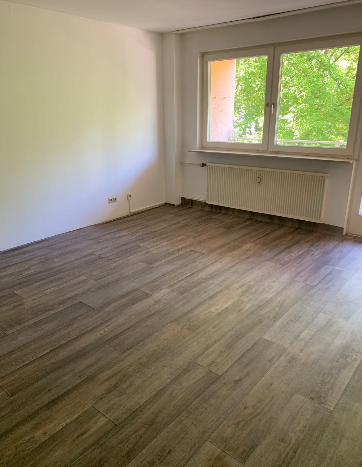 Wohnung Talstraße in Dietzenbach