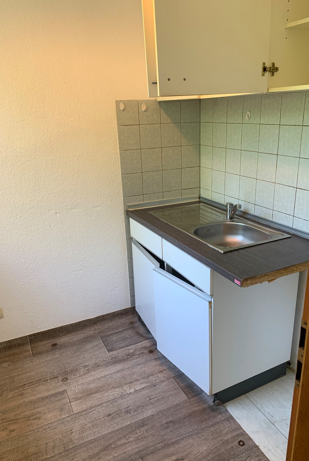Wohnung Talstraße in Dietzenbach