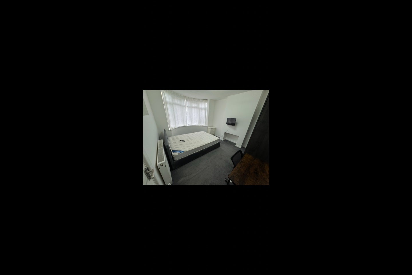 Room Milton Road in Luton