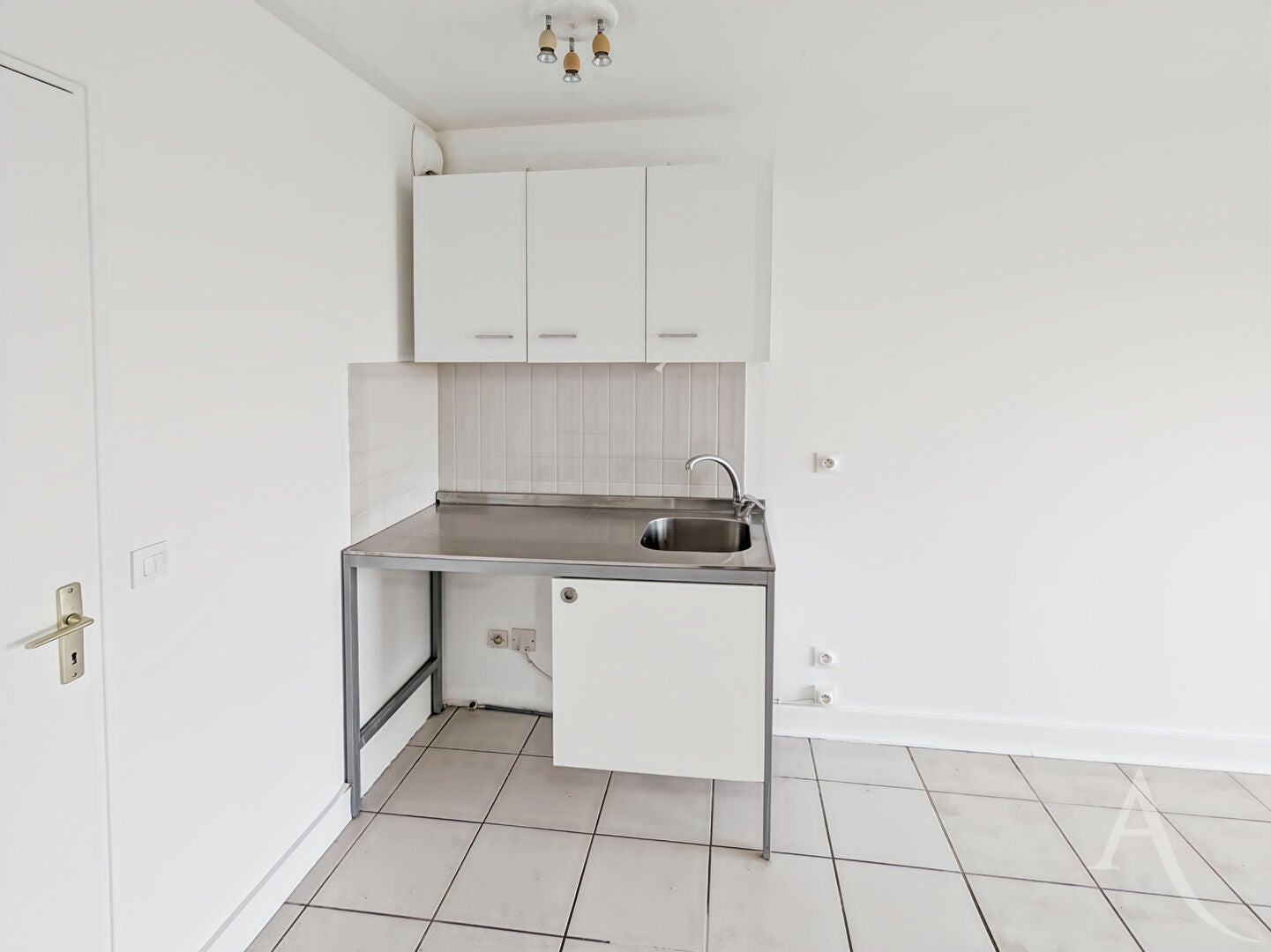 Appartement Rue Gallieni à Sainte-Geneviève-des-Bois