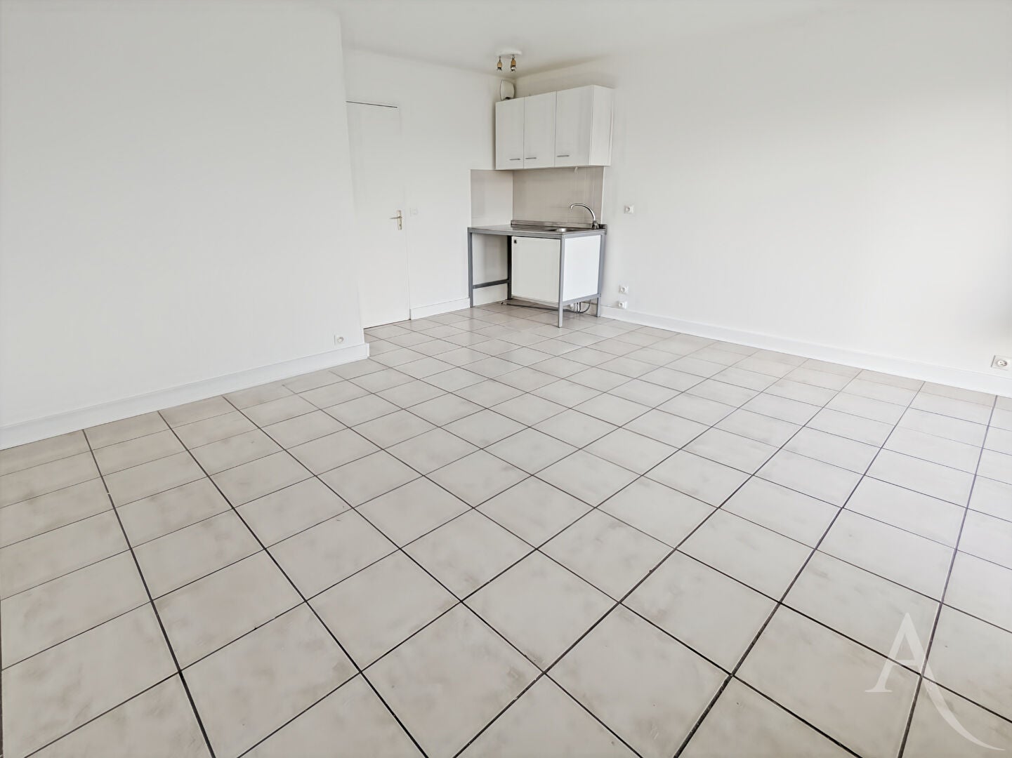 Appartement Rue Gallieni à Sainte-Geneviève-des-Bois
