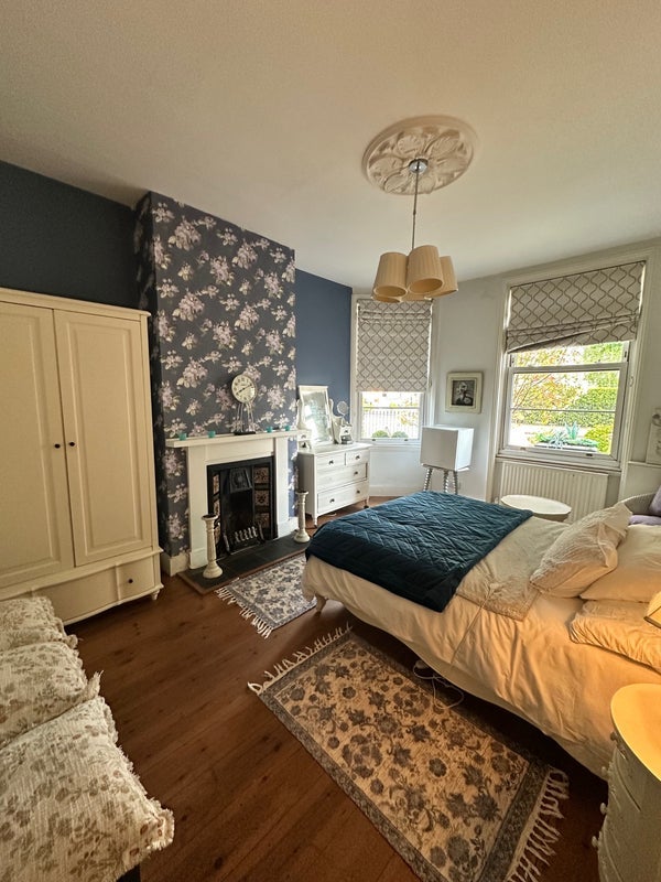 Room Saint Georges Road in Cheltenham