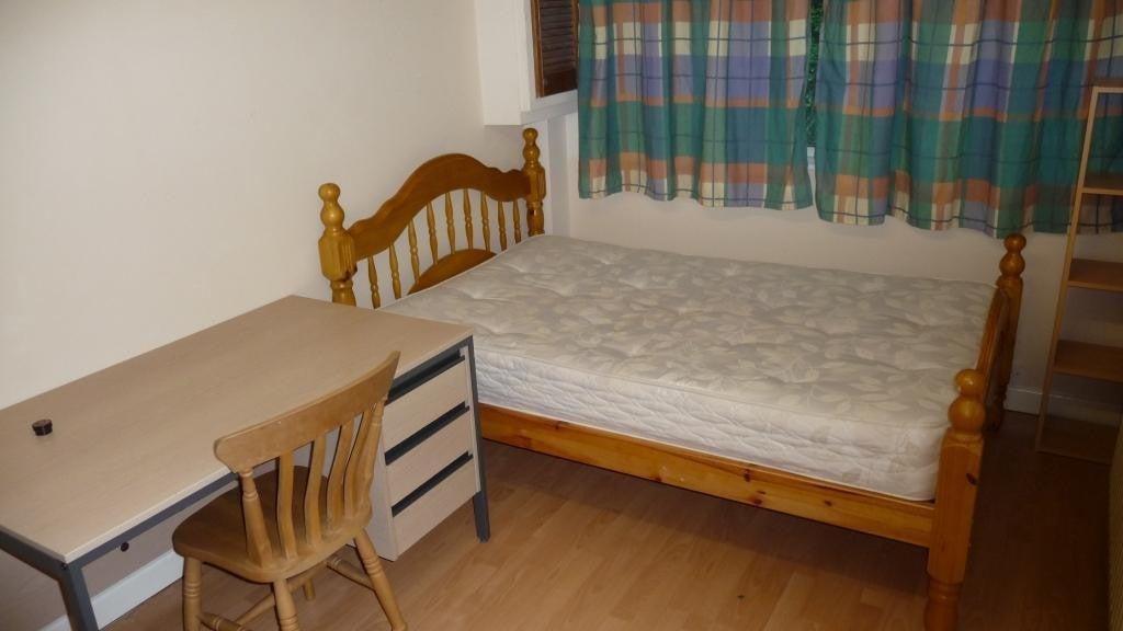 House Sale Hill in Sheffield