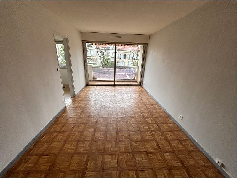 Appartement Montée des Lauriers à Alès