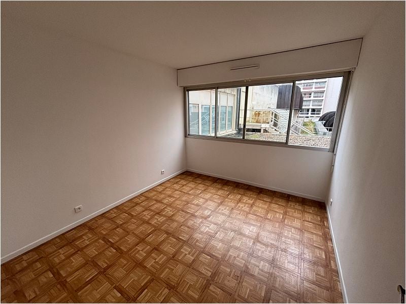 Appartement Montée des Lauriers à Alès