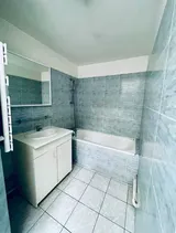 Appartement Route de Strasbourg à Caluire-et-Cuire