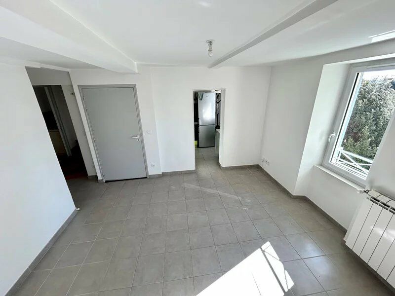 Appartement Rue Fontaine Vieille à Gréoux-les-Bains