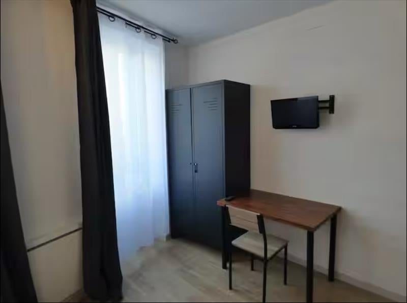 Appartement Rue Peyte à Toulouse