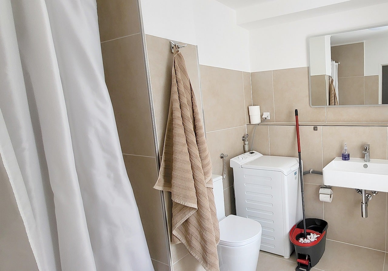 Zimmer Ehrenfeldgürtel in Köln