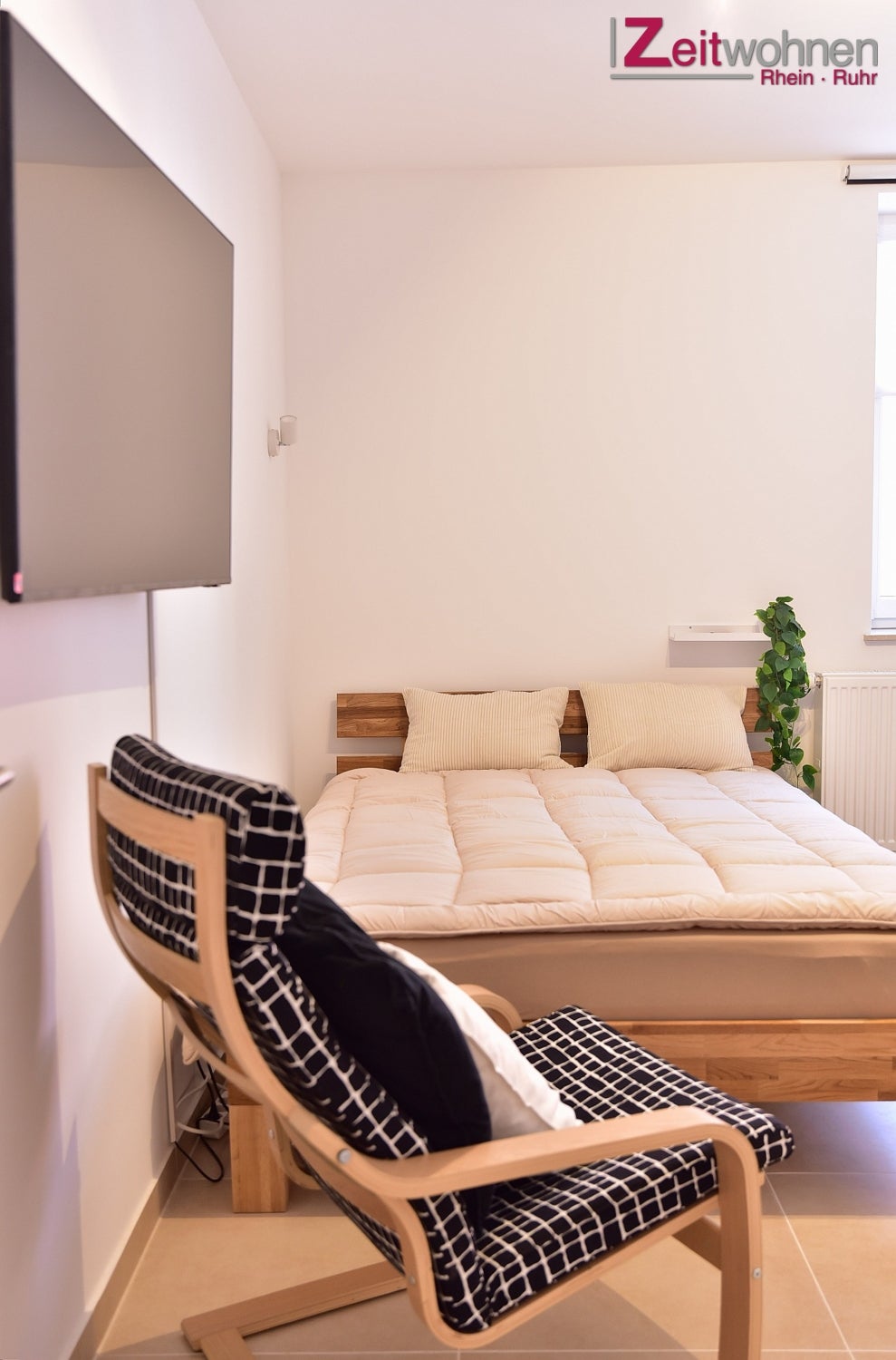 Wohnung Ehrenfeldgürtel in Köln