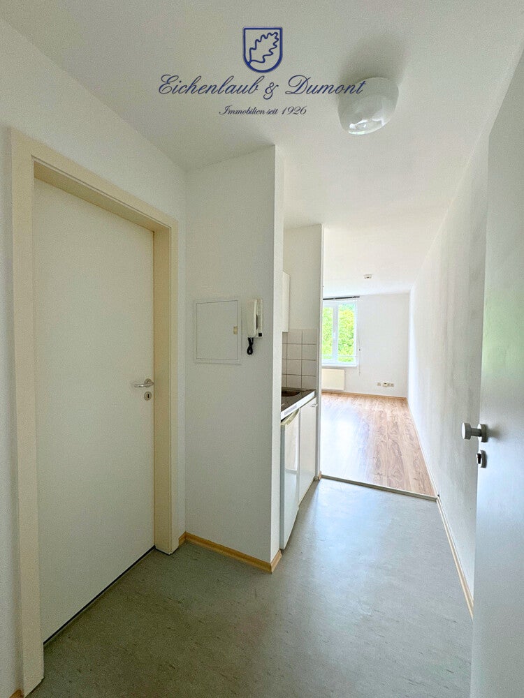 Wohnung Verlängerte Julius-Kiefer-Straße in Saarbrücken