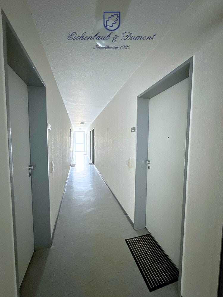 Wohnung Verlängerte Julius-Kiefer-Straße in Saarbrücken