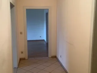 Wohnung Moselstraße in Duisburg