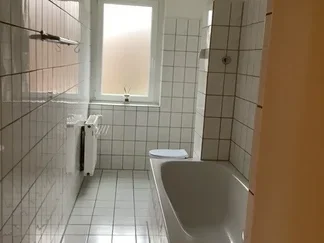 Wohnung Moselstraße in Duisburg