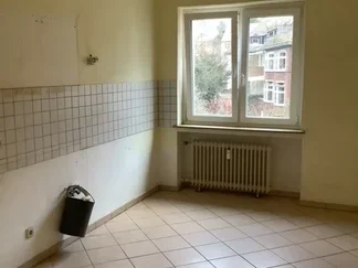 Wohnung Moselstraße in Duisburg